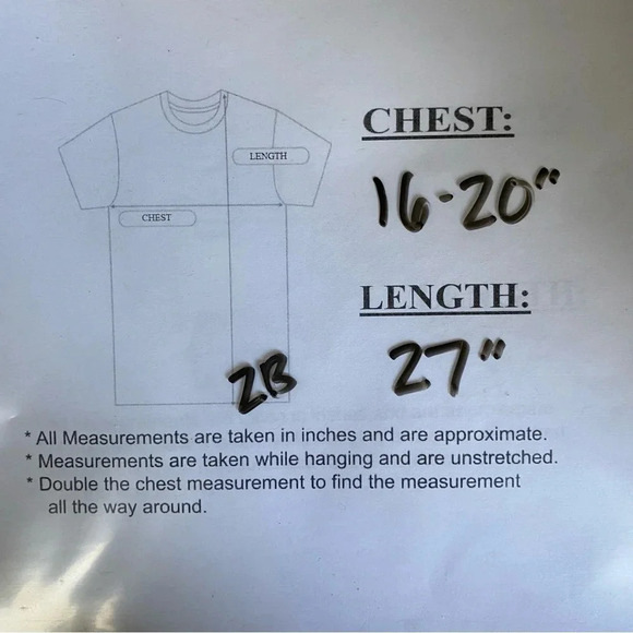 7 FOR ALL MANKIND boho knit crochet peplum top V Neck Bobble Knit Sz S Cottage - Picture 15 of 15